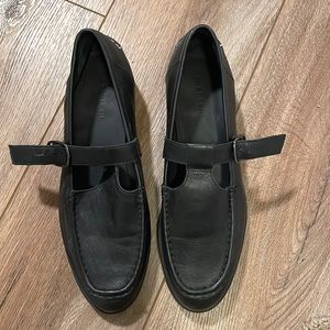 Everlane MaryJane Loafer